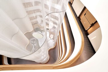 Hotel Interior 32 of 122