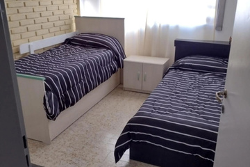 guest_rooms