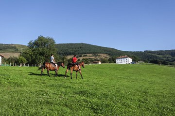 Children's activities