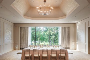 Ballroom/Hall 78 of 90