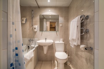 Photo 24