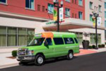Transportation 415 of 420