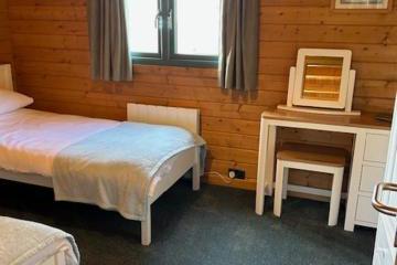Photo 43
