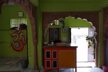 Photo 29