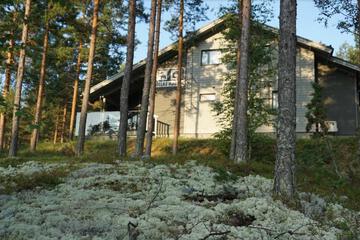 Photo 24