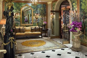 Hotel Interior 10 of 62