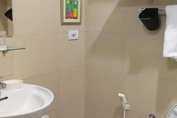 Photo 48