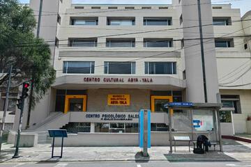 Photo 46