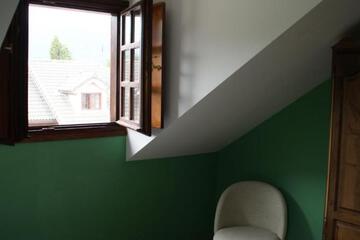 Photo 35