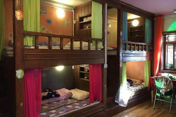 Photo 46