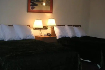 guest_rooms
