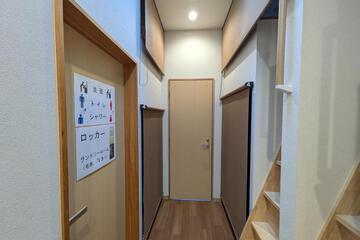 Photo 37