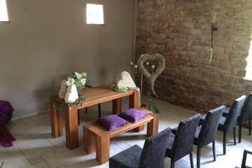 Chapel