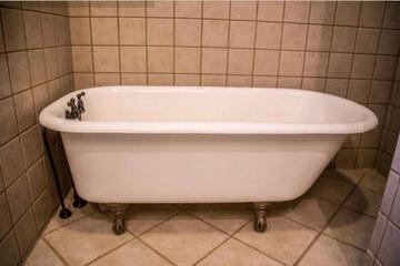 Photo 35