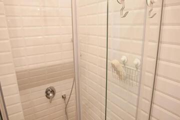Photo 54