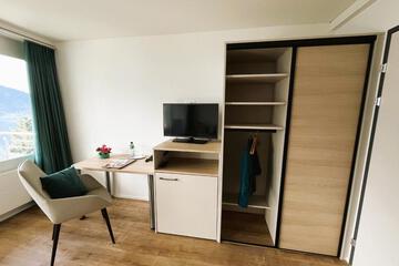 Photo 45