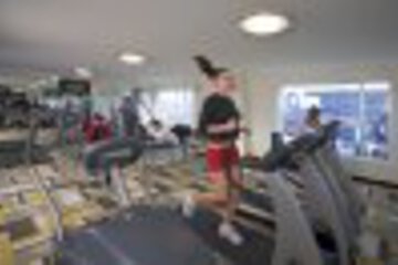 Health and Fitness 93 of 97