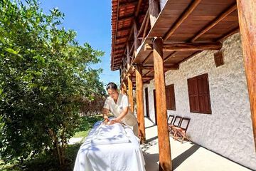 Massage