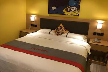 Photo 21