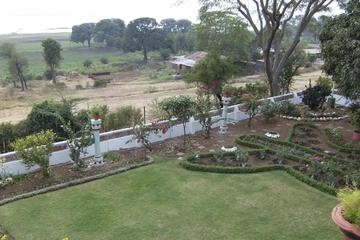Photo 30