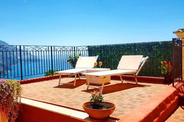 Sundeck