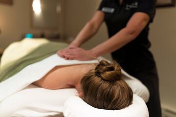 Massage