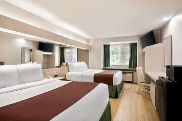 Room 20 of 41