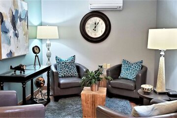 Hotel Interior 3 of 23