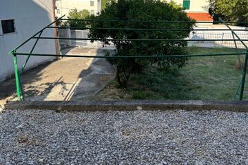 Photo 63