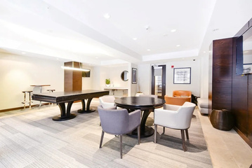 hotel_rooms