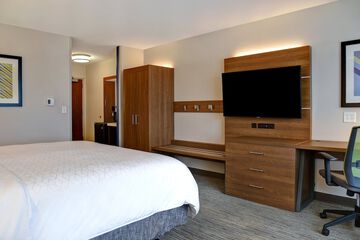 Room 34 of 45
