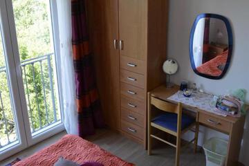 Photo 35