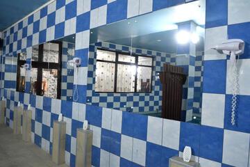 Photo 29