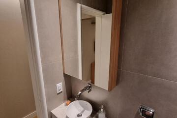Photo 35