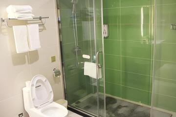 Photo 24