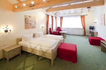guest_rooms