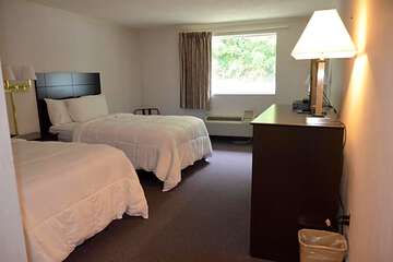 French Creek Inn