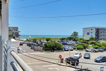 Terrace/Patio 311 of 333