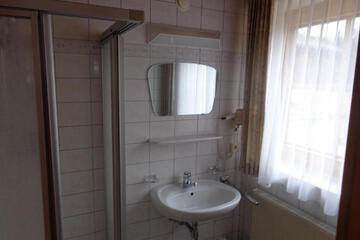 Photo 35
