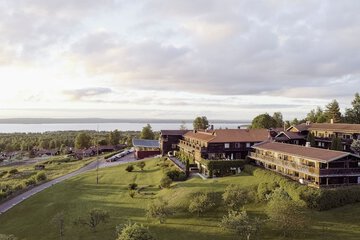 Featured