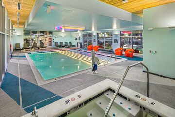 Pool 9 of 50