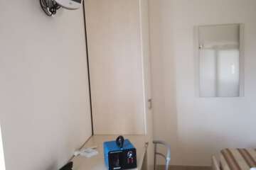 Cleanliness standards