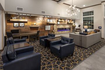 Hotel Interior 8 of 29