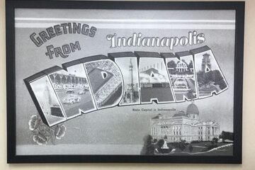 Hotel Interior 7 of 29