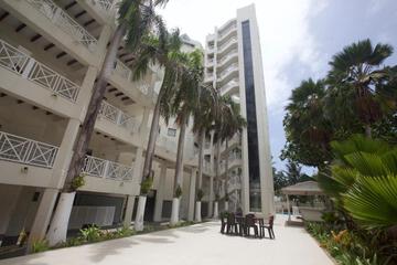 Photo 28