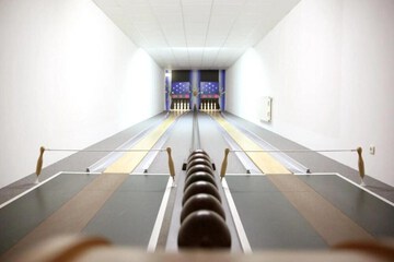 Bowling