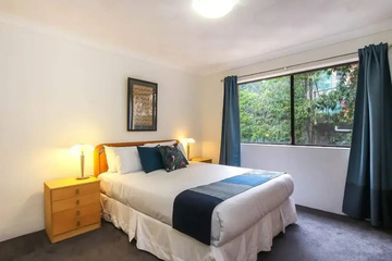 guest_rooms