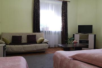 Photo 39