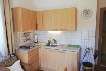 Photo 37