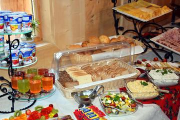 Photo 48